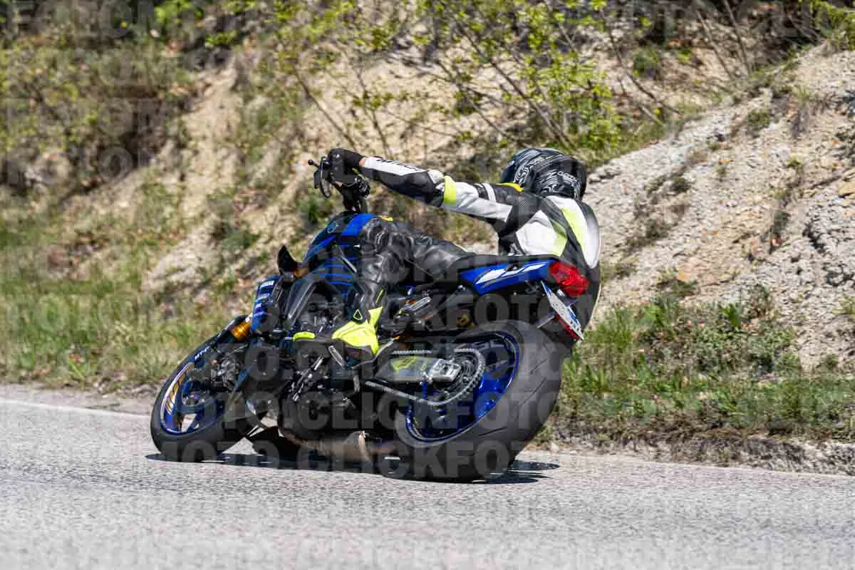fotomotoclick-bocca-serriola-25-04-2026-1431-12-55