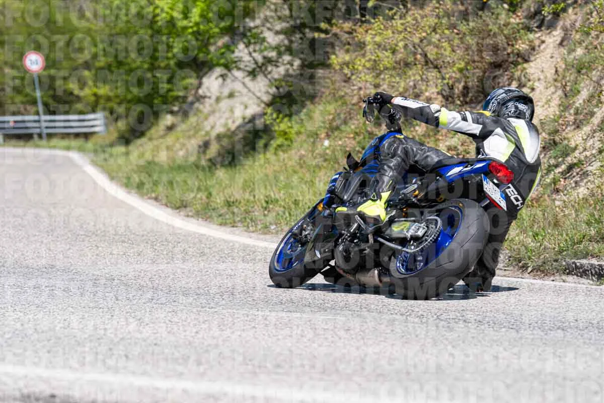fotomotoclick-bocca-serriola-25-04-2026-1433-12-55