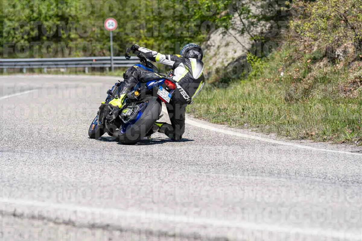 fotomotoclick-bocca-serriola-25-04-2026-1436-12-55