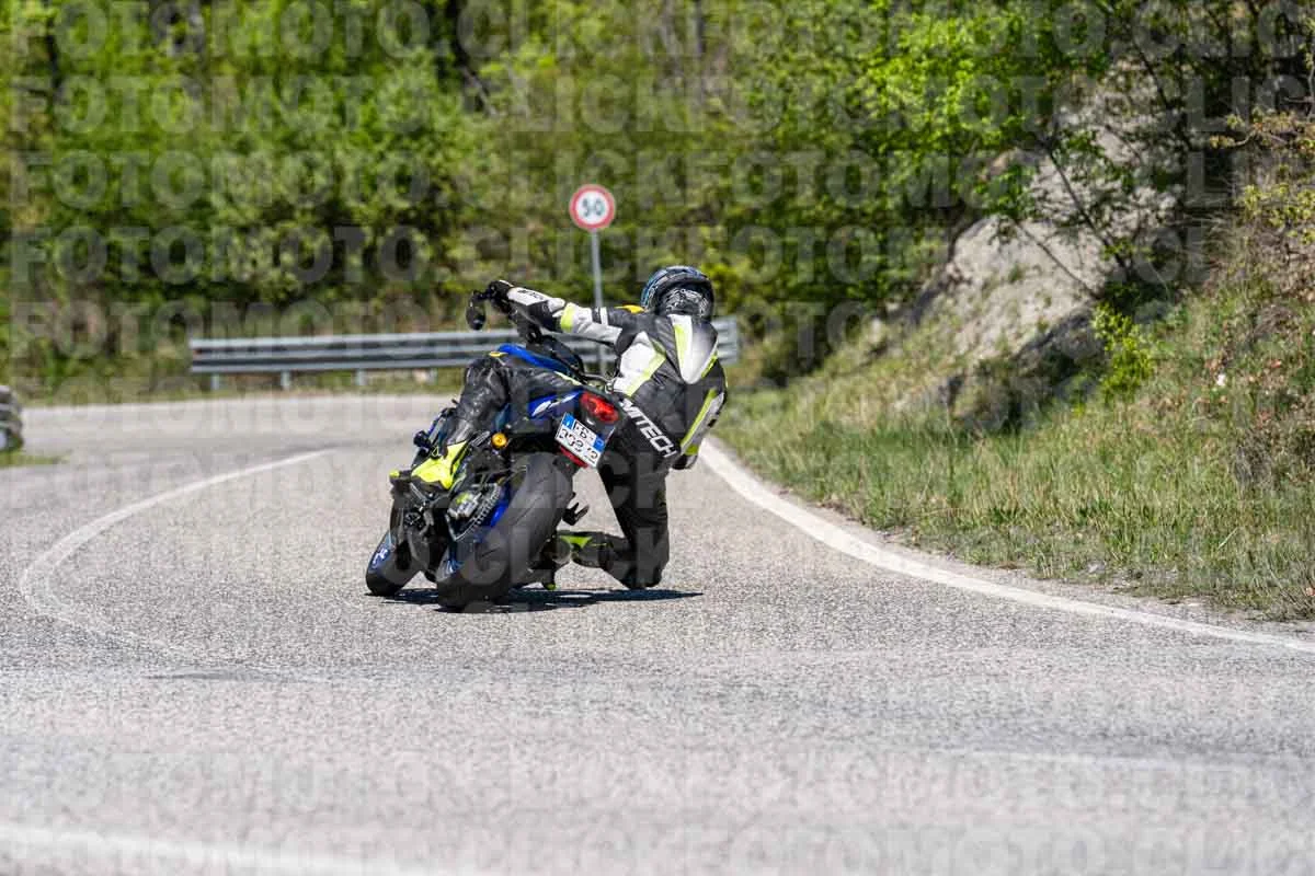 fotomotoclick-bocca-serriola-25-04-2026-1438-12-55