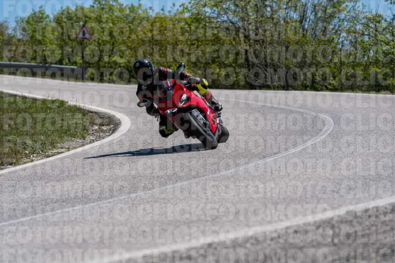 fotomotoclick-bocca-serriola-25-04-2026-1439-12-55