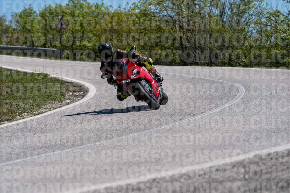 fotomotoclick-bocca-serriola-25-04-2026-1439-12-55