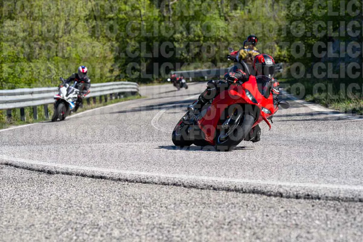 fotomotoclick-bocca-serriola-25-04-2026-144-10-20