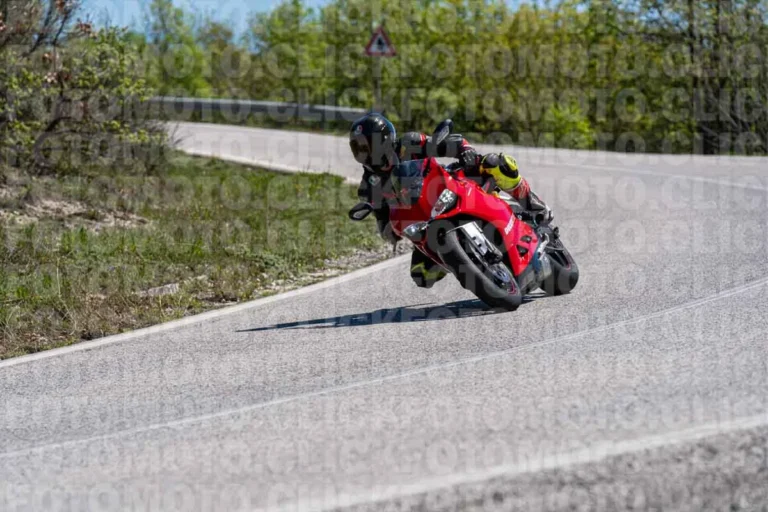 fotomotoclick-bocca-serriola-25-04-2026-1440-12-55