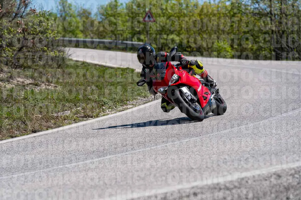 fotomotoclick-bocca-serriola-25-04-2026-1440-12-55