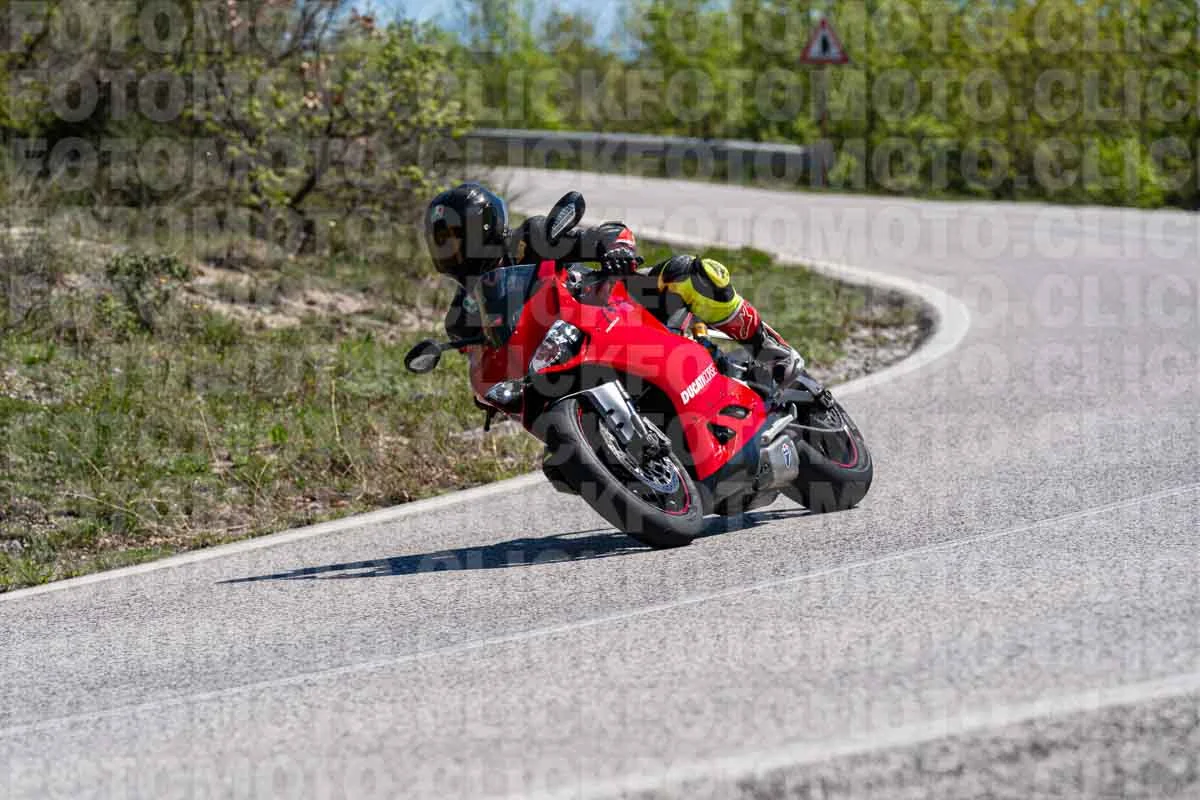 fotomotoclick-bocca-serriola-25-04-2026-1441-12-55