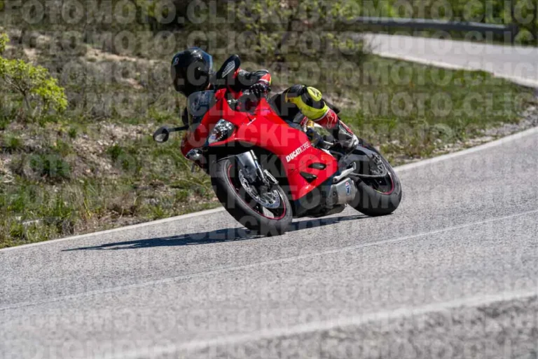 fotomotoclick-bocca-serriola-25-04-2026-1442-12-55