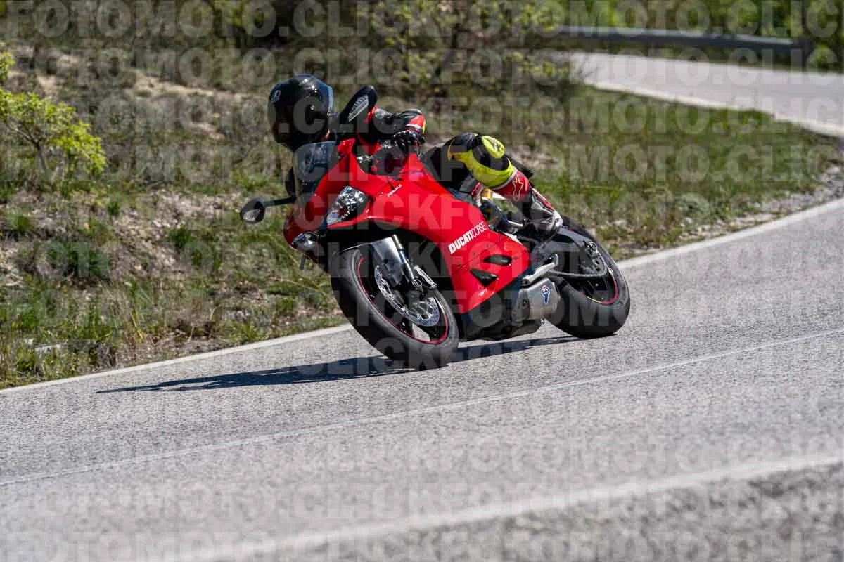 fotomotoclick-bocca-serriola-25-04-2026-1442-12-55