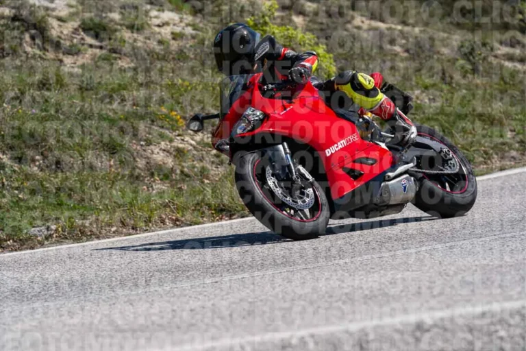 fotomotoclick-bocca-serriola-25-04-2026-1443-12-55