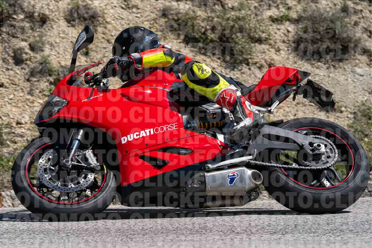 fotomotoclick-bocca-serriola-25-04-2026-1444-12-55