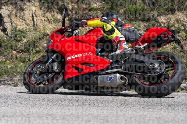 fotomotoclick-bocca-serriola-25-04-2026-1445-12-55