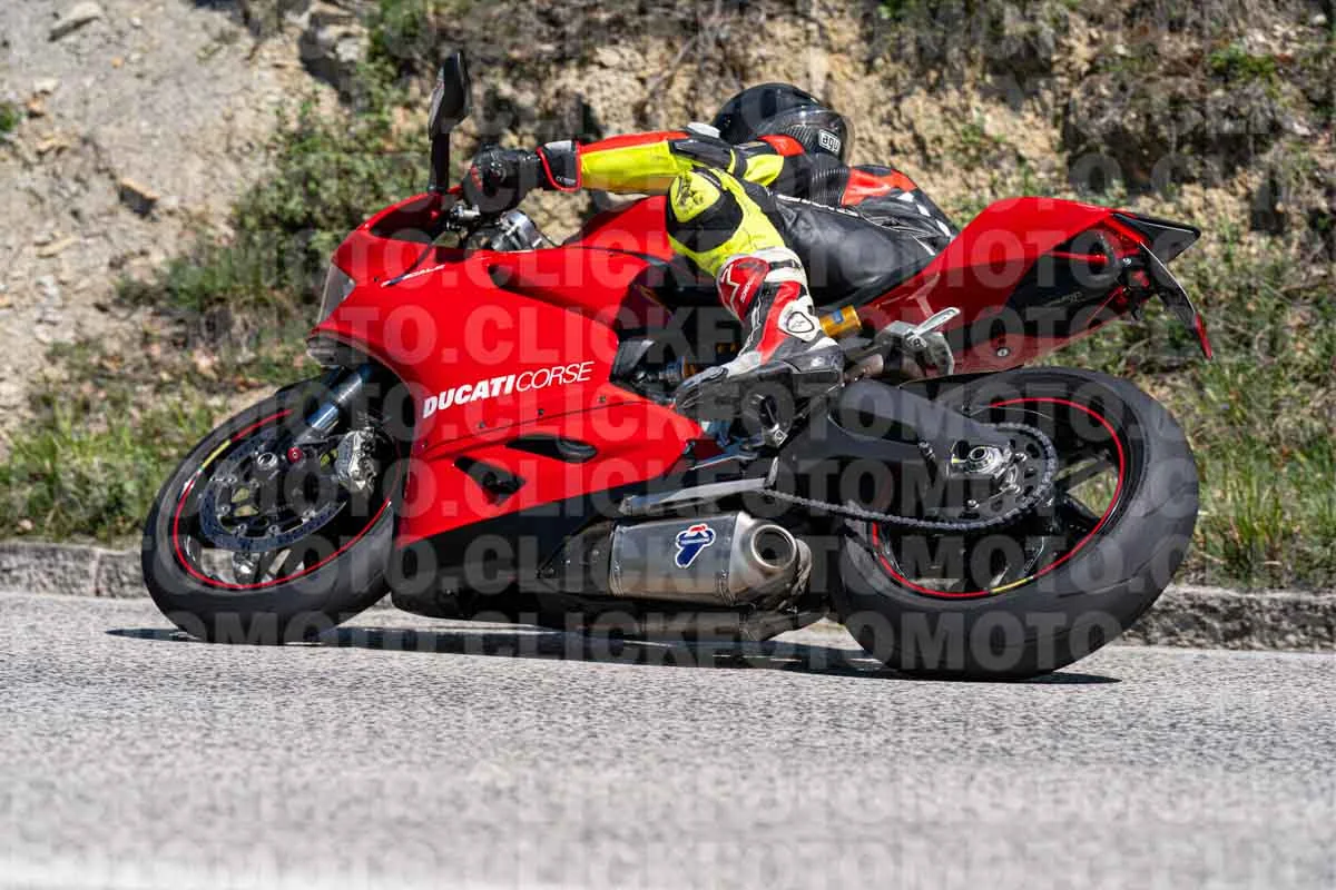 fotomotoclick-bocca-serriola-25-04-2026-1446-12-55