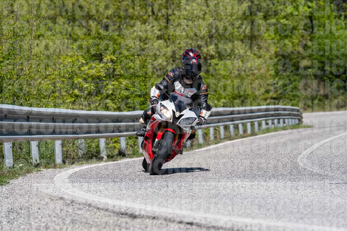 fotomotoclick-bocca-serriola-25-04-2026-1447-12-56