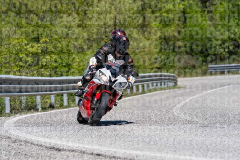 fotomotoclick-bocca-serriola-25-04-2026-1448-12-56