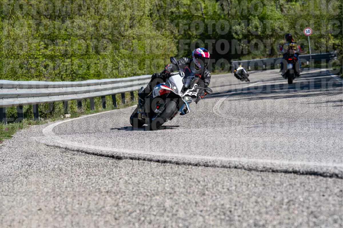 fotomotoclick-bocca-serriola-25-04-2026-145-10-20