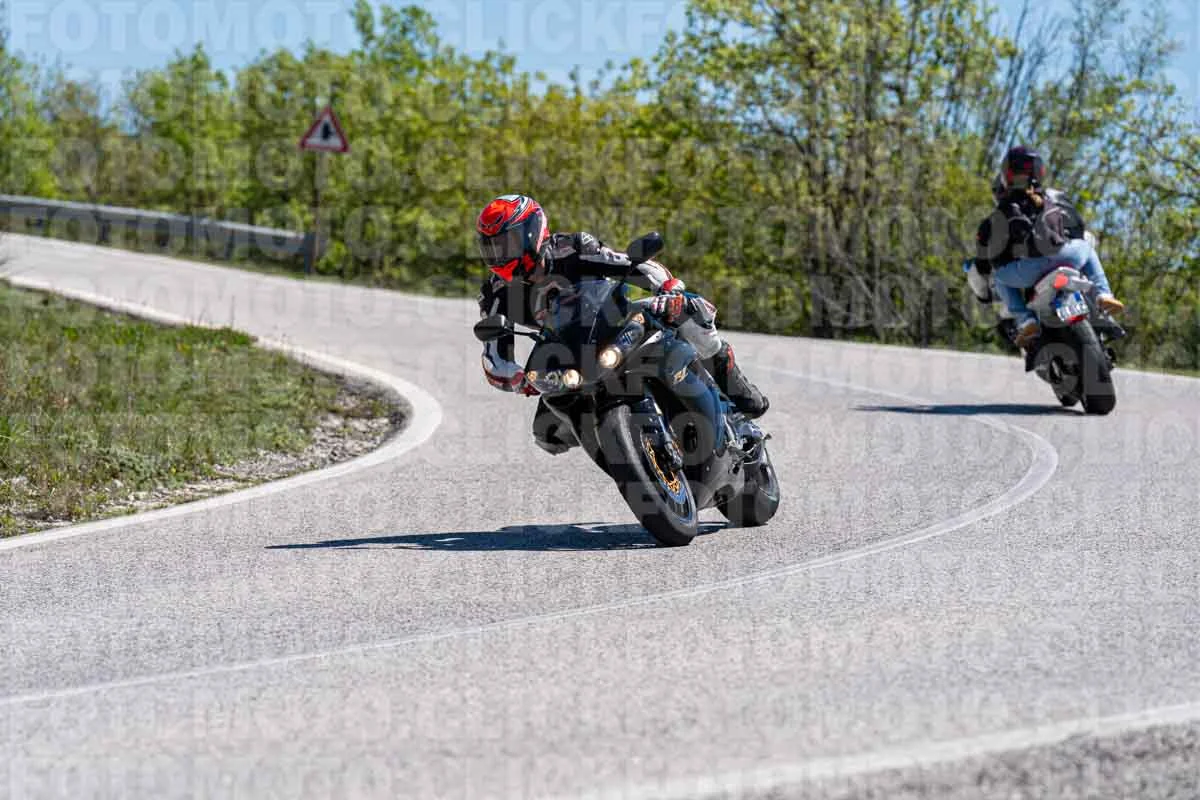 fotomotoclick-bocca-serriola-25-04-2026-1450-12-56