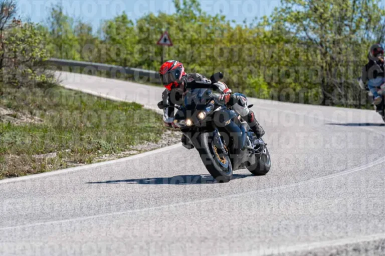 fotomotoclick-bocca-serriola-25-04-2026-1451-12-56