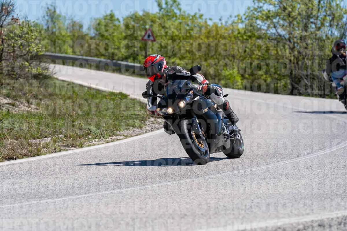fotomotoclick-bocca-serriola-25-04-2026-1451-12-56