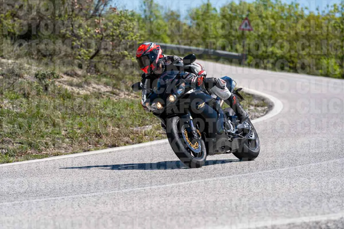 fotomotoclick-bocca-serriola-25-04-2026-1452-12-56