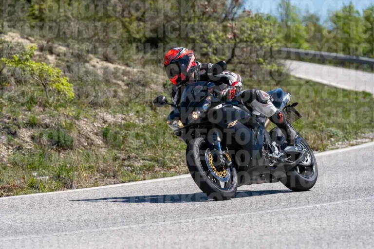 fotomotoclick-bocca-serriola-25-04-2026-1453-12-56