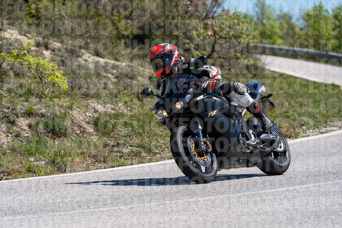 fotomotoclick-bocca-serriola-25-04-2026-1453-12-56