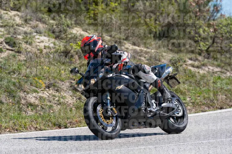 fotomotoclick-bocca-serriola-25-04-2026-1454-12-56