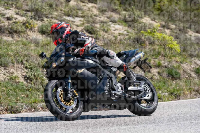 fotomotoclick-bocca-serriola-25-04-2026-1455-12-56