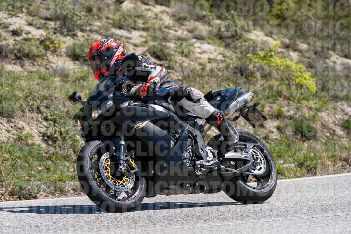 fotomotoclick-bocca-serriola-25-04-2026-1455-12-56