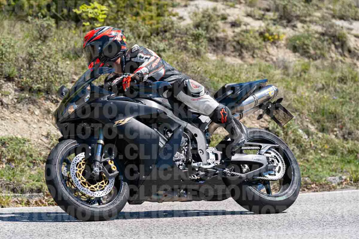 fotomotoclick-bocca-serriola-25-04-2026-1456-12-56