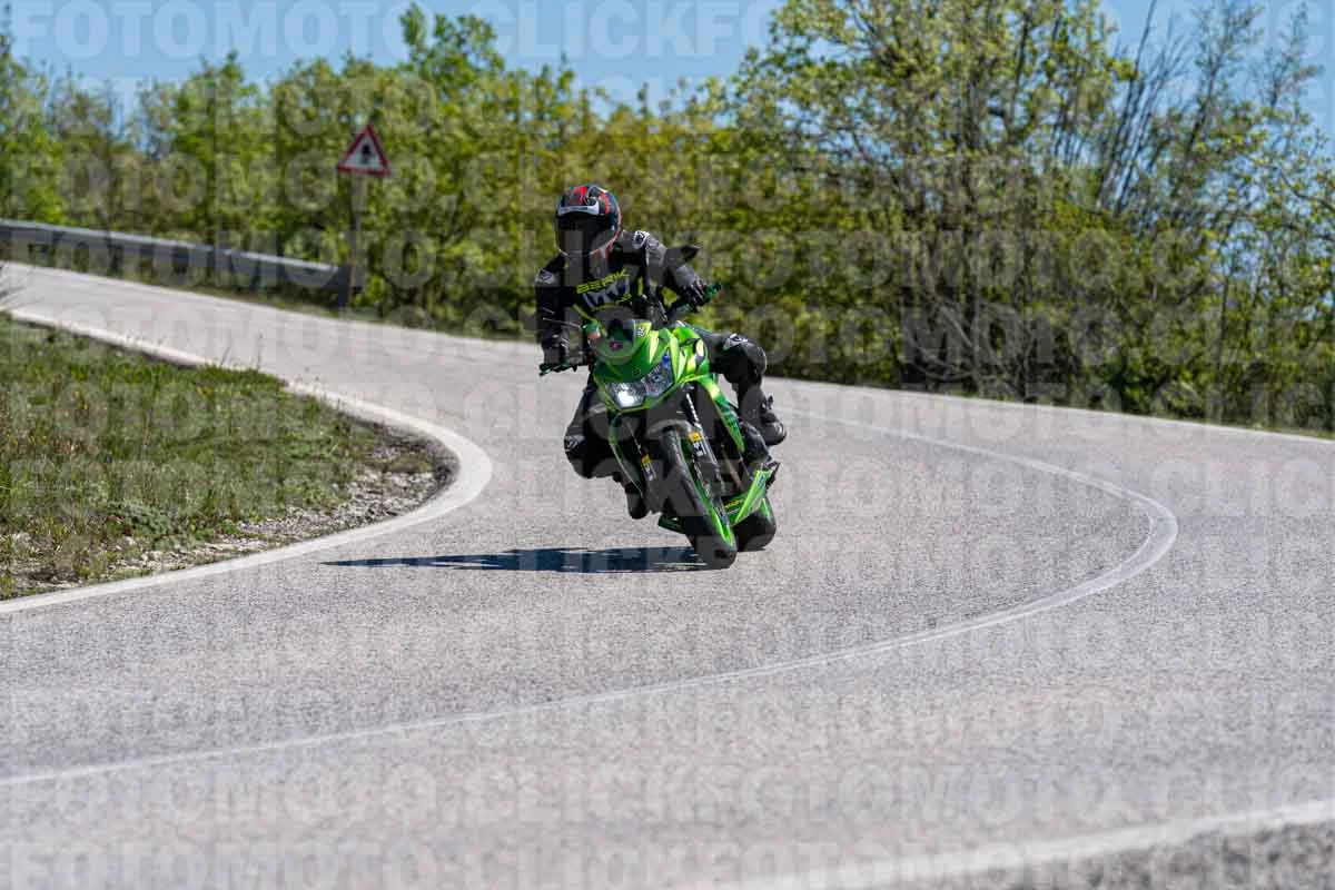 fotomotoclick-bocca-serriola-25-04-2026-1457-12-56