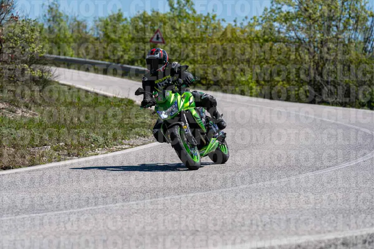 fotomotoclick-bocca-serriola-25-04-2026-1458-12-56