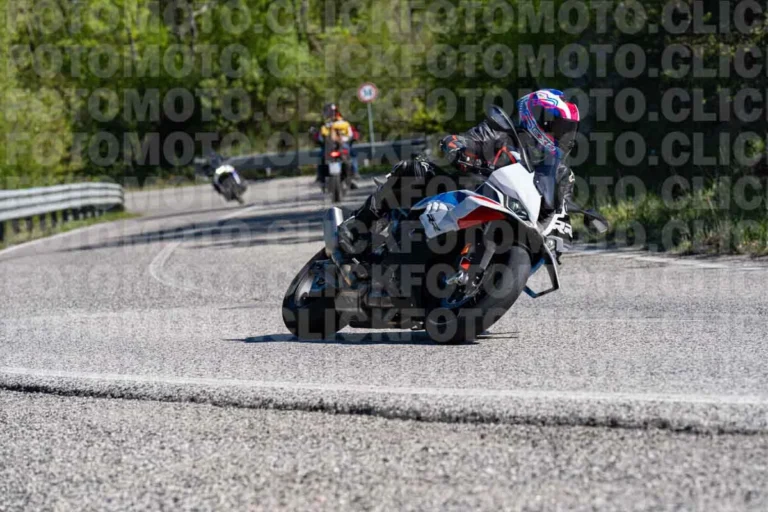 fotomotoclick-bocca-serriola-25-04-2026-146-10-20