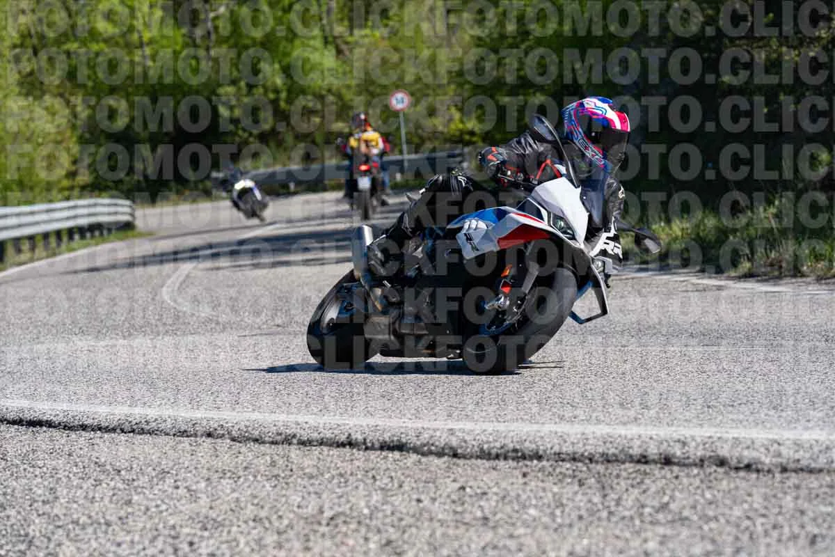 fotomotoclick-bocca-serriola-25-04-2026-146-10-20