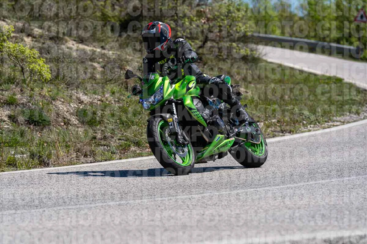 fotomotoclick-bocca-serriola-25-04-2026-1460-12-56