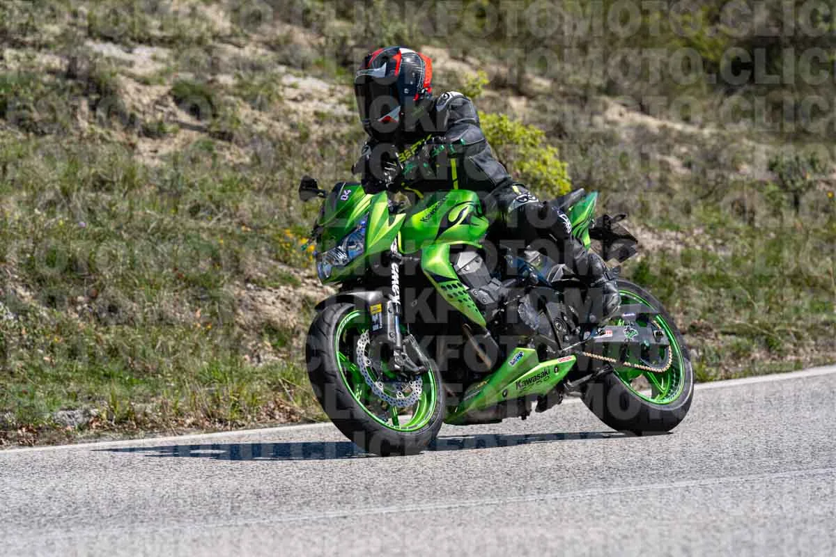 fotomotoclick-bocca-serriola-25-04-2026-1461-12-56