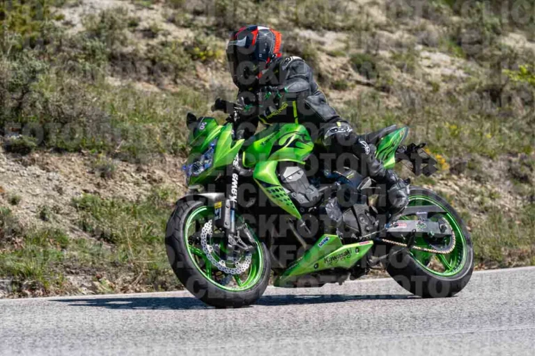 fotomotoclick-bocca-serriola-25-04-2026-1462-12-56