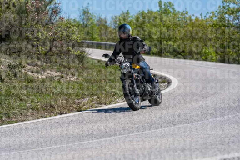 fotomotoclick-bocca-serriola-25-04-2026-1465-12-57