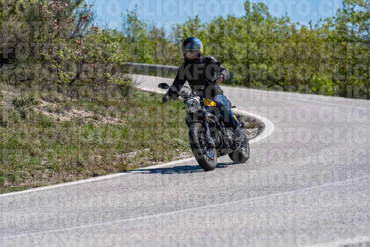 fotomotoclick-bocca-serriola-25-04-2026-1465-12-57