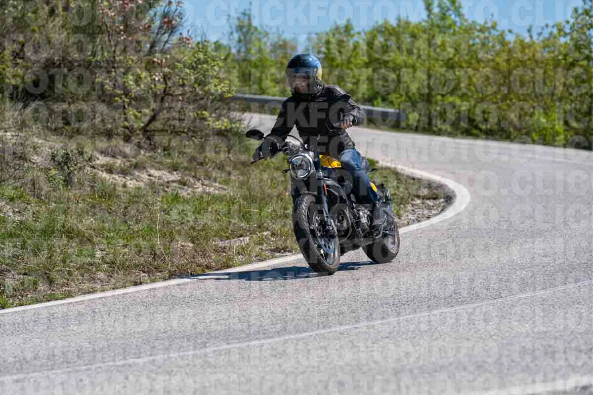 fotomotoclick-bocca-serriola-25-04-2026-1466-12-57