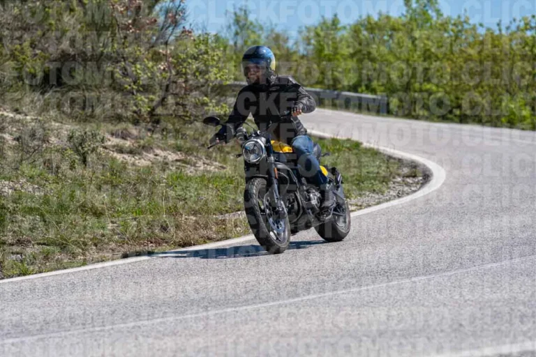 fotomotoclick-bocca-serriola-25-04-2026-1467-12-57