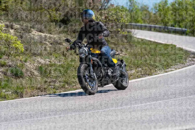 fotomotoclick-bocca-serriola-25-04-2026-1468-12-57