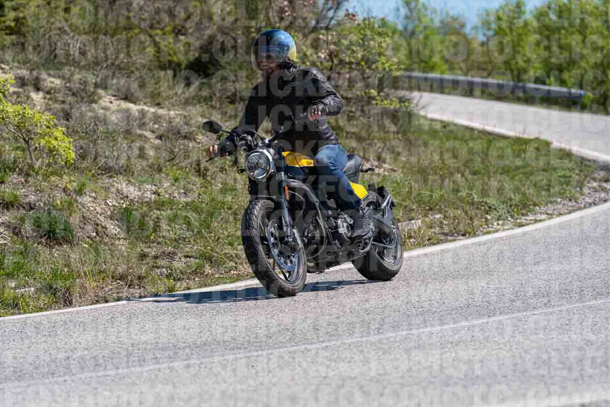 fotomotoclick-bocca-serriola-25-04-2026-1468-12-57