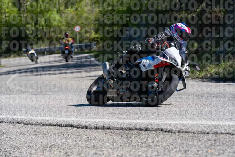fotomotoclick-bocca-serriola-25-04-2026-147-10-20