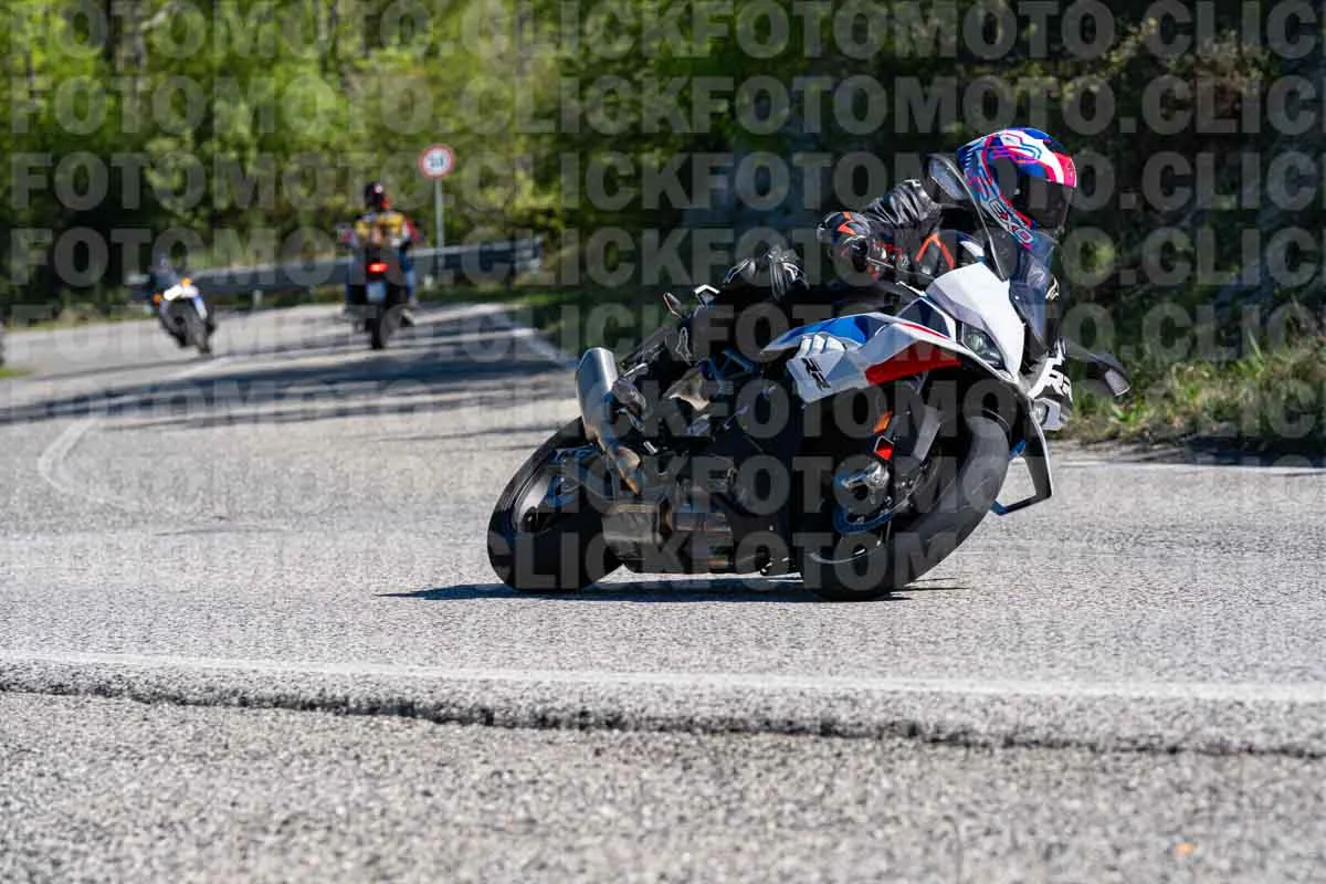 fotomotoclick-bocca-serriola-25-04-2026-147-10-20
