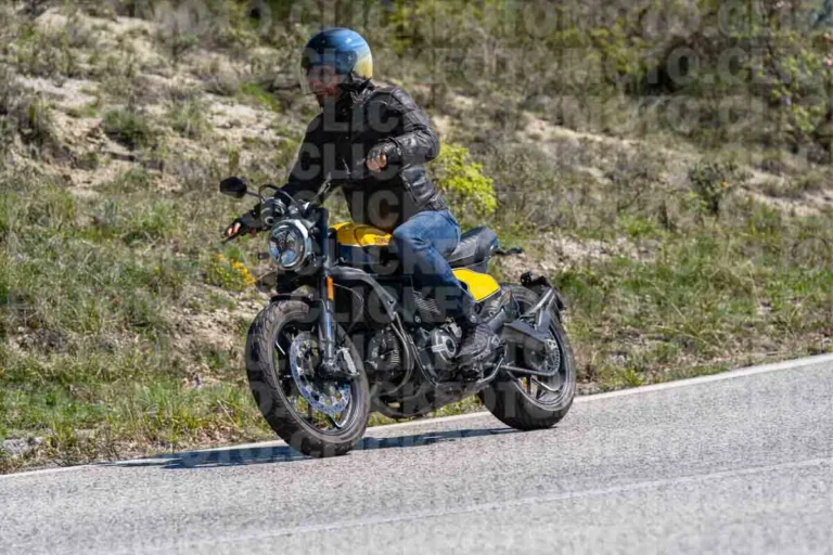 fotomotoclick-bocca-serriola-25-04-2026-1470-12-57