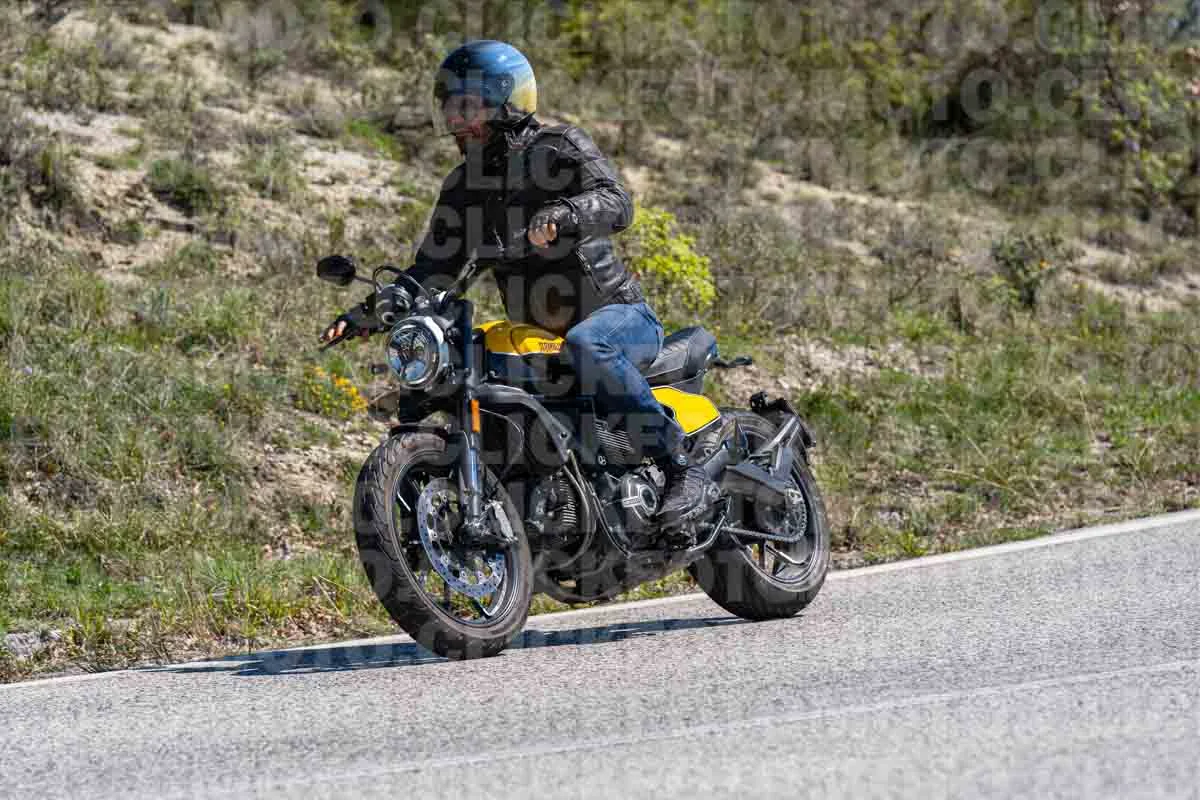 fotomotoclick-bocca-serriola-25-04-2026-1470-12-57