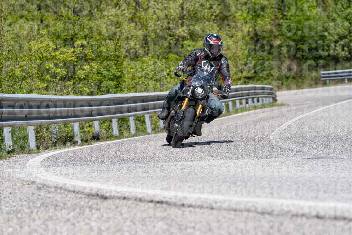 fotomotoclick-bocca-serriola-25-04-2026-1476-12-57