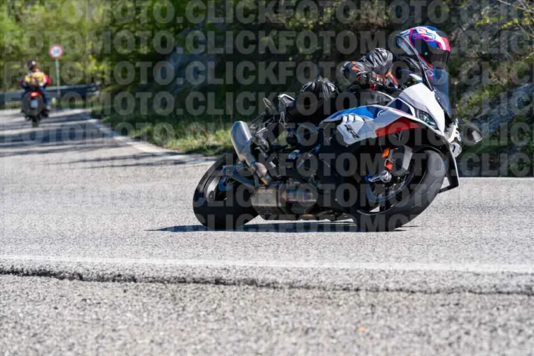fotomotoclick-bocca-serriola-25-04-2026-148-10-20