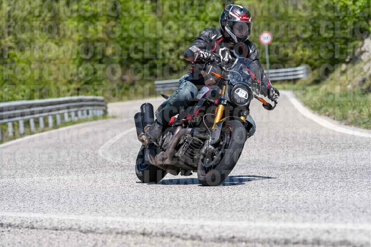 fotomotoclick-bocca-serriola-25-04-2026-1480-12-57