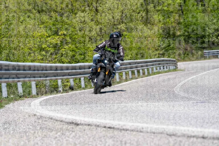 fotomotoclick-bocca-serriola-25-04-2026-1481-12-58